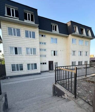купить квартиру в строящемся доме: 1 комната, 40 м², Индивидуалка, 4 этаж, Евроремонт