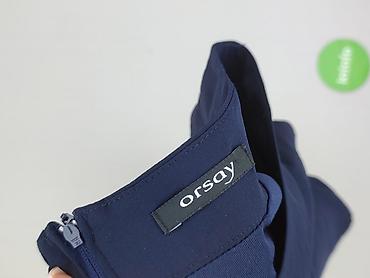 spódnico spodnie pull: Orsay, Spódnica damska, rozmiar L — 4