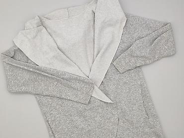 moncler decathlon: Kardigan damski, rozmiar 2XL — 1