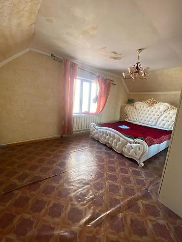 Продажа коттеджей и домов: Продается дом мансардный 📍с Прохладное (Кой-Таш) • участок 8 сотых • — 5