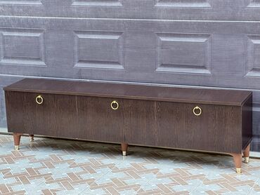 TV altlığı: Tv stend Televizor altlığı Son günlərin möhtəşəm endirimləri — 5