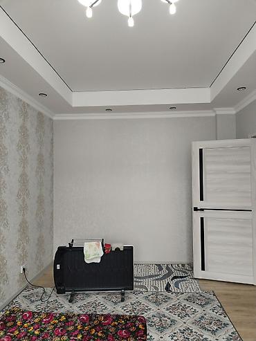 Продажа квартир: 1 комната, 47 м², 6 этаж — 4