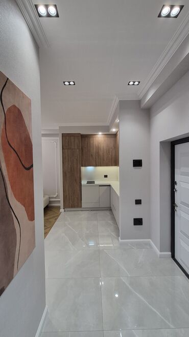 Qonaq otağı dəstləri: Yeni — 8