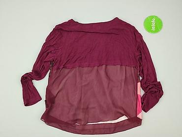 bluzeczka c: Ted Baker, Bluzka damska, rozmiar L — 3