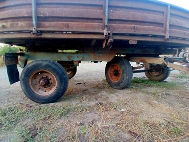 Lapetlər: Lapet super vəziyyətdə Zavodskoy svarka demək olarki yoxdu hazır qoş — 4