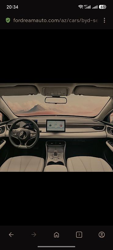 nissan note disk: Rayonlara taksi xidmeti hansı rayona istəsəniz münasib qiymətə gedirəm — 3