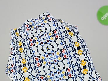 monsoon: H&M, Top damski, rozmiar S — 6