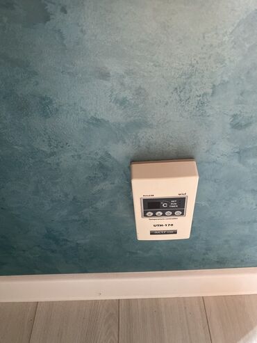 Иссык-Куль 2025: Коттедж, Цо Пари ЦО Париж, Чок-Тал, Барбекю, Бассейн, Батут — 20