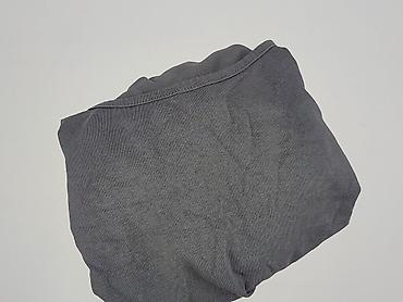diverse top: H&M Divided, Top damski, rozmiar L — 6