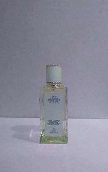 Parfemi: PRADA LES INFUSION DE IRIS EDP100ML TSTR | Prada Les Infusion de — 10