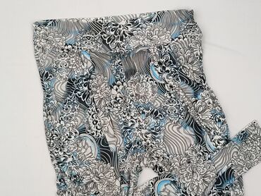 allegro legginsy ciążowe: Legginsy Sportowe damskie, rozmiar S