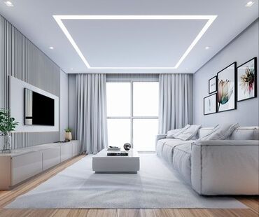 настольные лампы в бишкеке: Натяжные потолки | Глянцевые, Матовые, 3D потолки Гарантия, Бесплатная консультация, Бесплатный замер