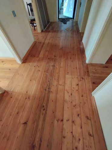 Otaqların satışı: Otaqların satışı — 11