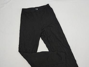 second hand opinie: Wolford, Legginsy Eleganckie damskie, rozmiar S — 1