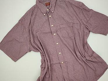 pull ov: Burton Menswear London, Koszulа dla mężczyzn, rozmiar 2XL — 1