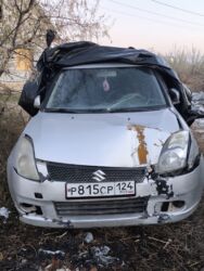 сколько стоит мопеды: Suzuki Swift: 2005 г., 1.5 л, Робот, Бензин, Хетчбек