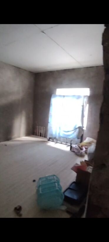 Həyət evləri və villaların satışı: 4 otaqlı, 110 kv. m, Kredit yoxdur, Təmirsiz — 6