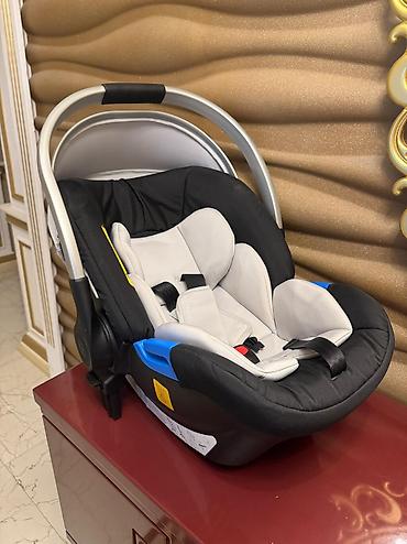 Araba-beşiklər: Milana Endirimm. TeciliiMothercare kaleska qiynmeti 130man 900 azn — 2