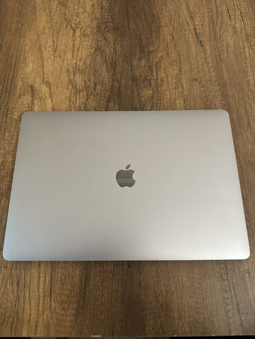 видеокарты ddr4: Ноутбук, Apple, 32 ГБ ОЗУ, Intel Core i7, 16 ", Для работы, учебы, память SSD