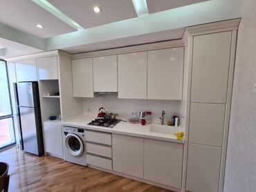 Yeni tikili: Həzi Aslanov qəs., 2 otaqlı, Yeni tikili, m. Həzi Aslanov, 92 kv. m -da lalafo.az — 8 Yeni tikili: Həzi Aslanov qəs., 2 otaqlı, Yeni tikili, m. Həzi Aslanov, 92 kv. m — 8