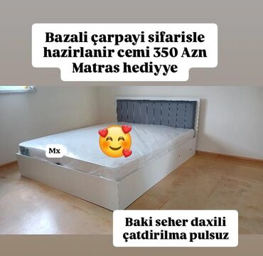 Stullar: Carpayı