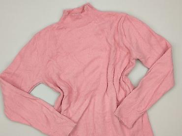 usha: Shein, Sweter damski, rozmiar L — 1