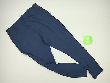 leginsy tchibo: Tchibo, Legginsy rozmiar XL — 3