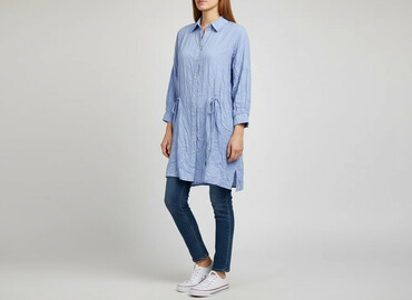 sukienko marynarka: Sukienka damska, rozmiar S