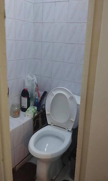 106: 3 комнаты, 72 м², 12 мкр 106 серия, 3 этаж, Косметический ремонт — 9