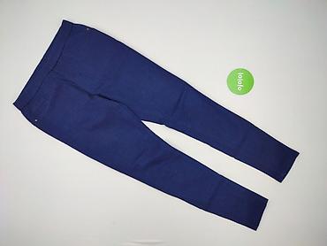 levis 571: Leggings, Jeansy damskie, rozmiar S — 2
