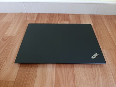 Lenovo: Intel Core i5, 12 GB OZU, 14 " — 10