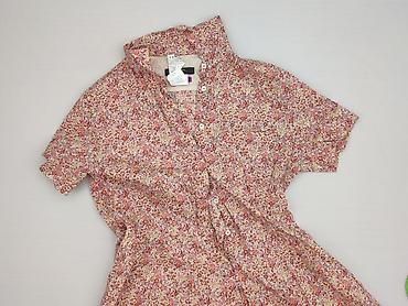 house marvel: Weekend Max Mara, Sukienka damska, rozmiar XL — 1