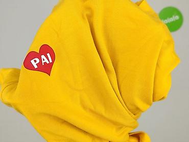 tort smileslow: T-shirt damski, rozmiar M — 4