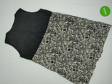 swing dresses: Sukienka damska, rozmiar L — 3