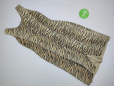 moda alba: ALBA MODA, Sukienka damska, rozmiar M — 3