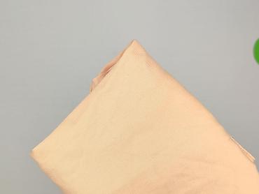 culotty: Tu, Spodnie 3/4 damskie, rozmiar XL — 5
