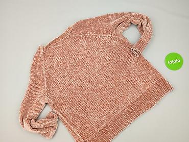 second hand: Dunnes Stores, Sweter damski, rozmiar L — 3