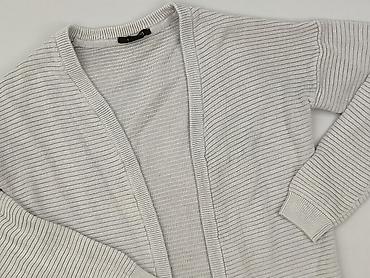 esprit clothes: Esmara, Kardigan damski, rozmiar XS — 1