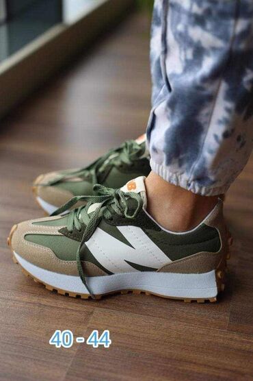 Patike: Patike, New Balance, veličina - 45 — 15
