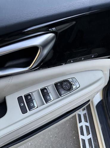 купить авто из кыргызстана: Kia Carnival: 2024 г., 1.6 л, Автомат, Гибрид, Минивэн — 7