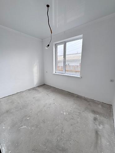 Продажа домов: Дом, 50 м², 2 комнаты, Риэлтор, Старый ремонт — 7