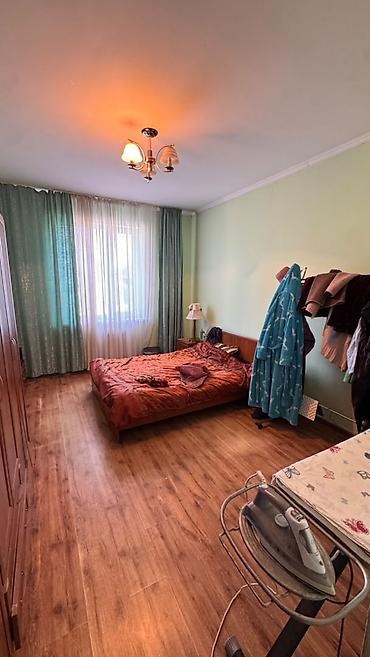 южный дом: 4 комнаты, 150 м², 15 соток, Кой-Таш, Агентство недвижимости — 4