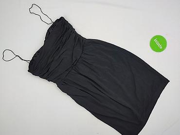 modne spódnice midi: NY Collection, Sukienka damska, rozmiar L — 3
