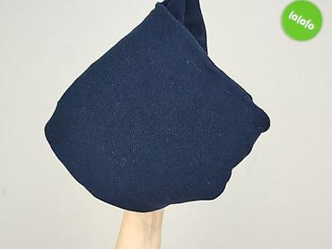 sweter do koszuli: Sweter damski, rozmiar S — 4