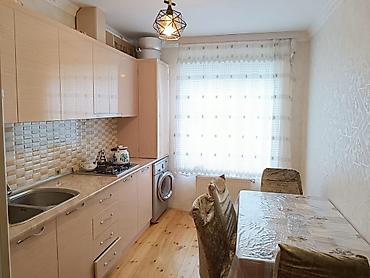 Bağ evlərinin kirayəsi: Qəbələdə günlük Bağ Evi Kirayə verilir
günü 130 azn — 6