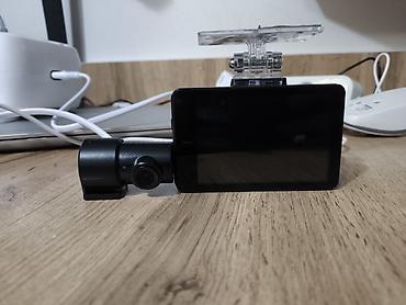 se electronics: Продаю видео Регистратор из Кореи отличное почти новое со всеми — 4