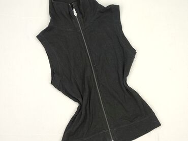 Women`s waistcoat, size M (EU 38)