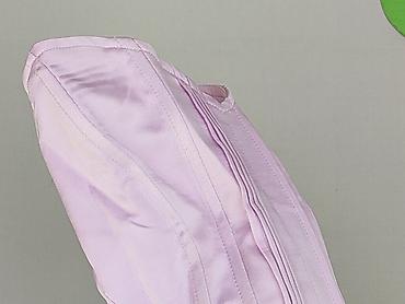 czarny gorset: Bershka, Top damski, rozmiar L — 7
