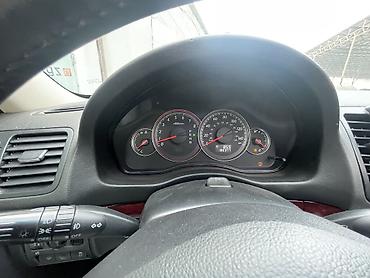 Subaru: Subaru Outback: 2009 г., 2.5 л, Автомат, Газ, Универсал — 2