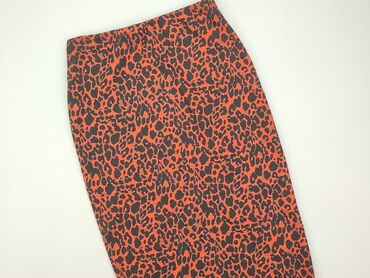 marco polo spódnice: Women`s skirt, Zara, M (EU 38)